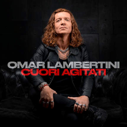 CUORI AGITATI