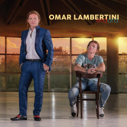 Omar Lambertini - Era ora